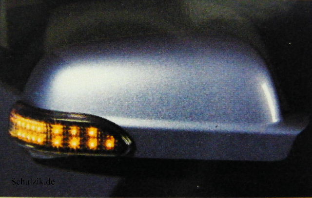 DSCF2377.JPG