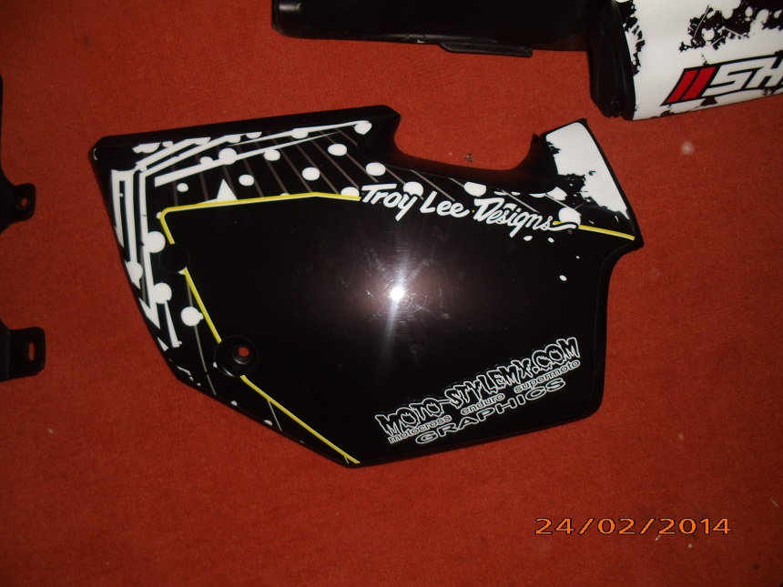 PICT0788.jpg