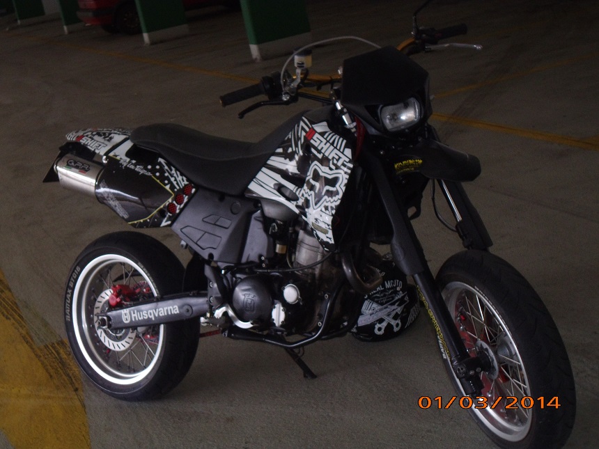 PICT0804.jpg