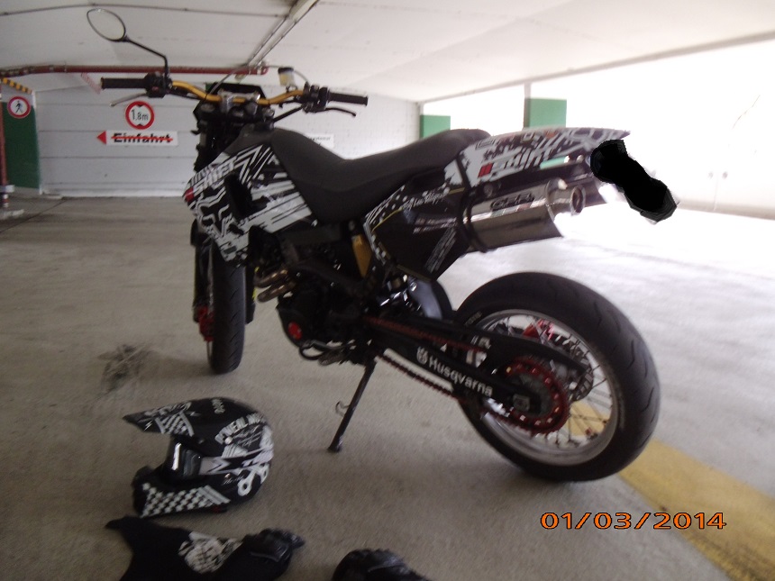 PICT0802.jpg