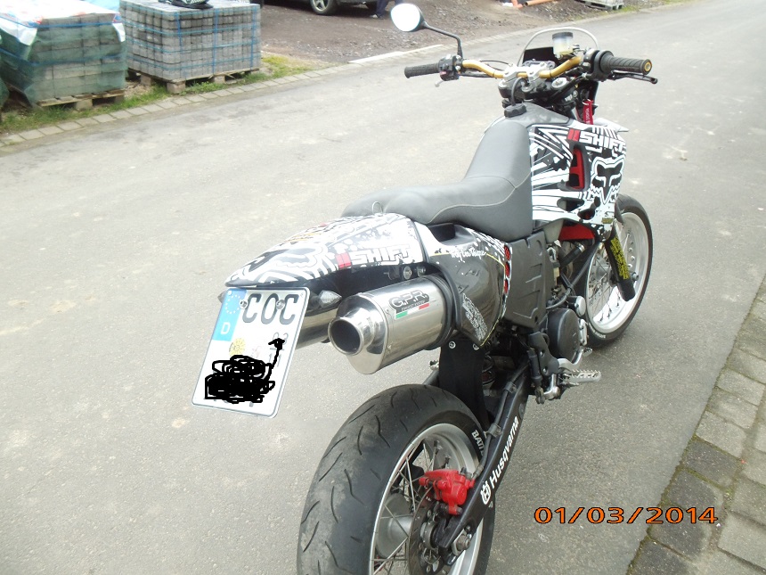PICT0799.jpg