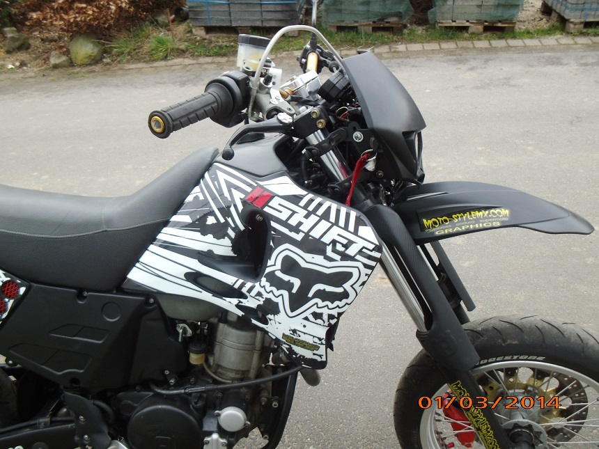 PICT0800.jpg