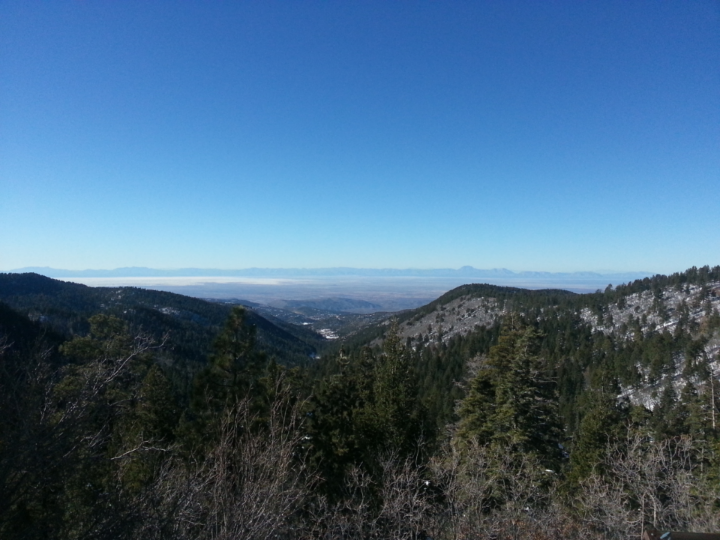 2014-03-06 07.30.34.png