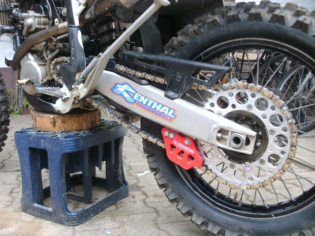 BILD0005.JPG