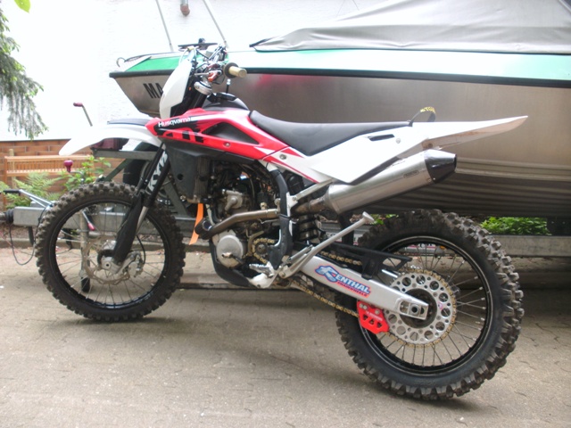 BILD0015.JPG