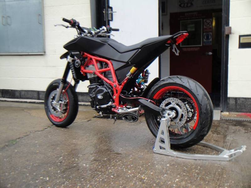 Nuda_special.jpg