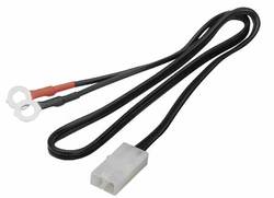 Ladekabel.jpg