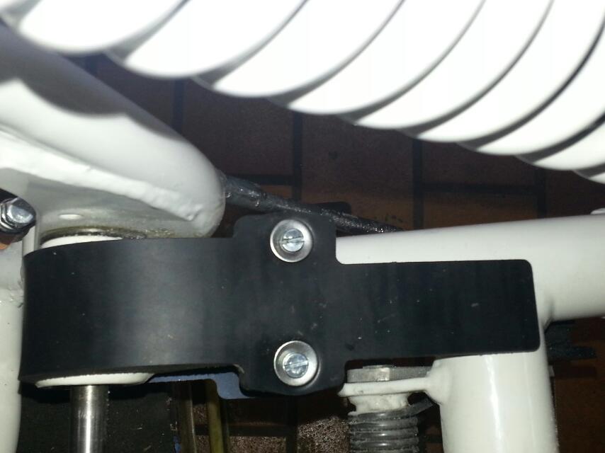 rps20140314_193305.jpg