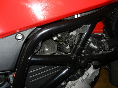 DSCN5843B.JPG