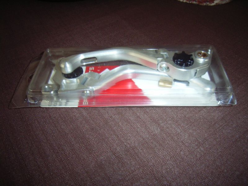 Husqvarna Hebel