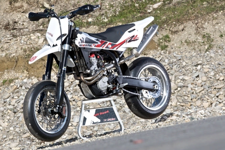 smr6.jpg