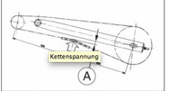 b_bearbeitet-1.jpg