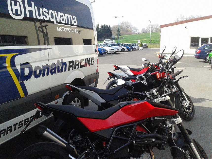 2014-04-01 11.17.00.jpg