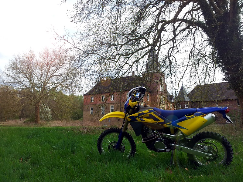 20140407_1603502klein.jpg