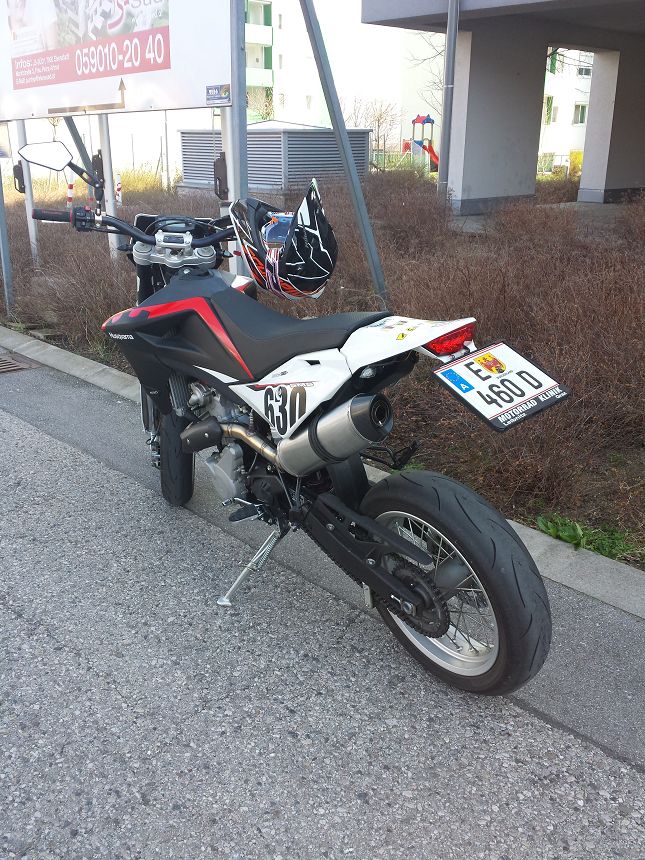 k-20140317_121129.jpg