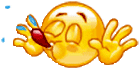 zunge2.gif