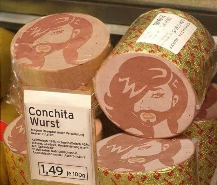 Conchita02.jpg