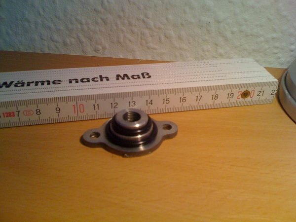 Foto.JPG