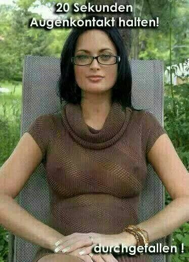 ImageUploadedByTapatalk1400177423.429344.jpg