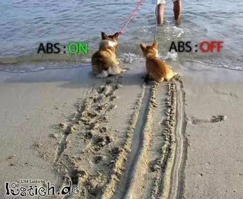 ABS.jpg