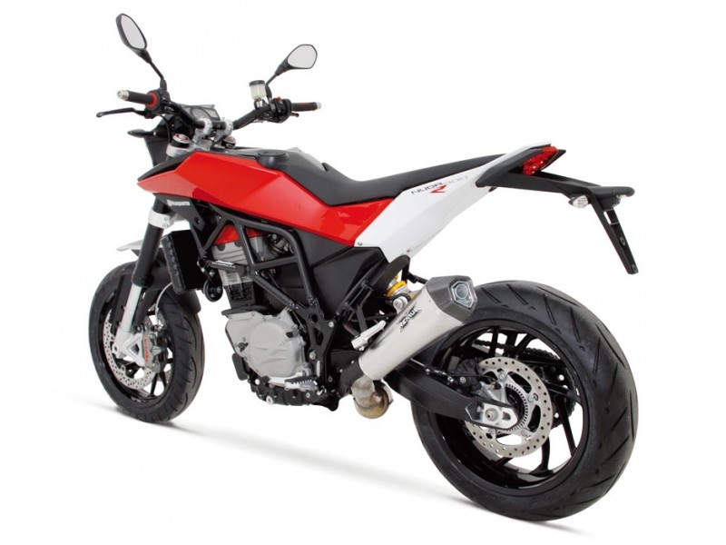 husky_nuda_hypercone_1.jpg