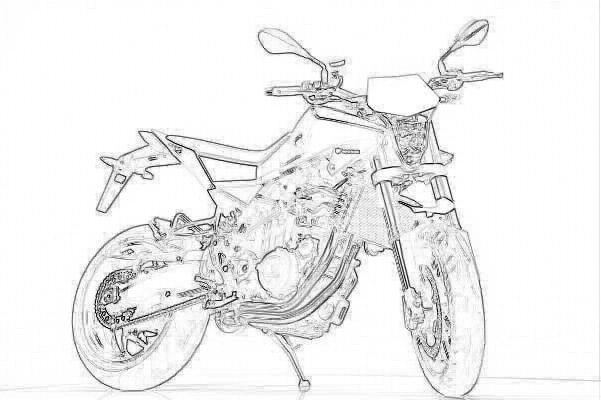 nuda900-kanten.jpg