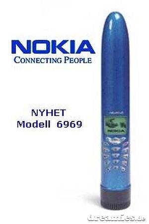 mSV0vc8VDn.jpg