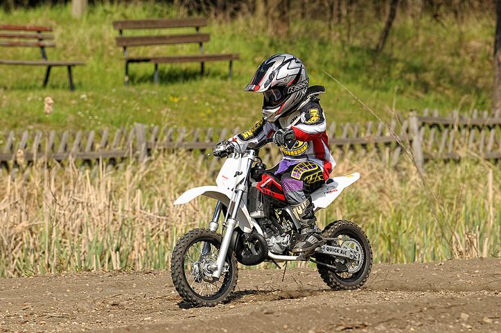 K640_DSC_2184.JPG