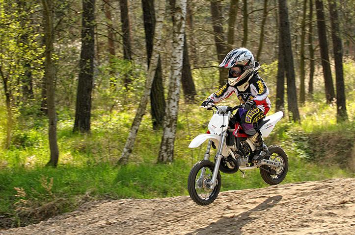 K640_DSC_2192.JPG