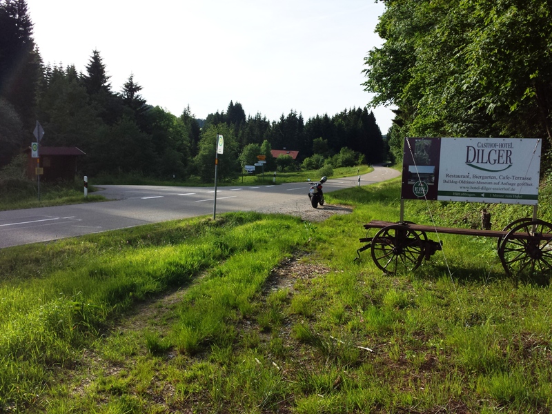 20140607_184214.jpg