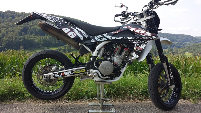Husqvarna 2.jpg