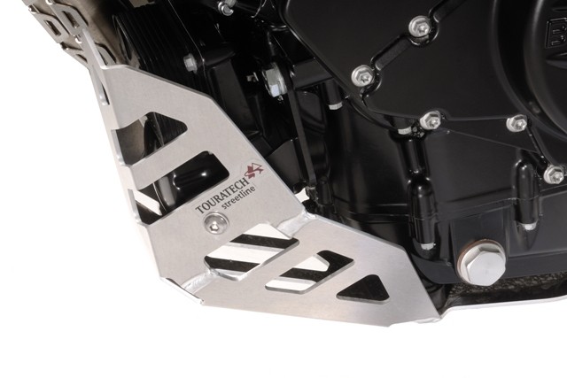 Touratech Motorschutz BMW F 800 R.jpg