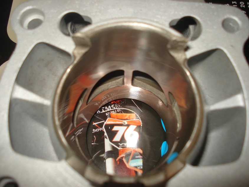144.jpg