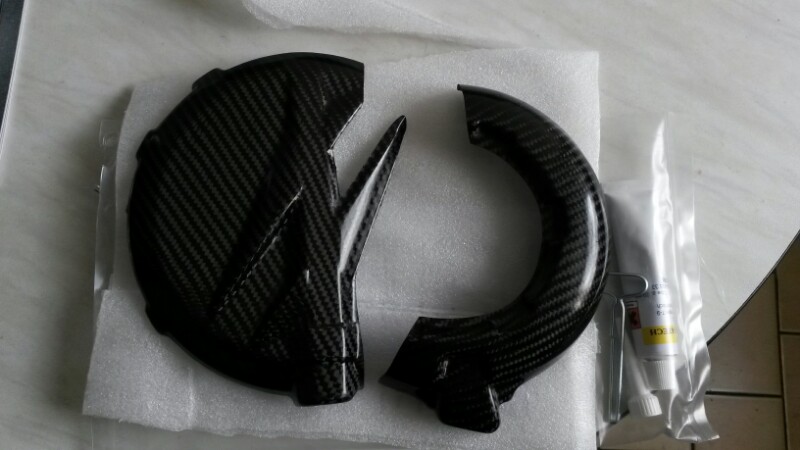20140221_102021~01.jpg