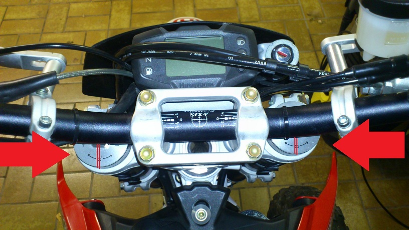 Smr 510 Lenker.jpg