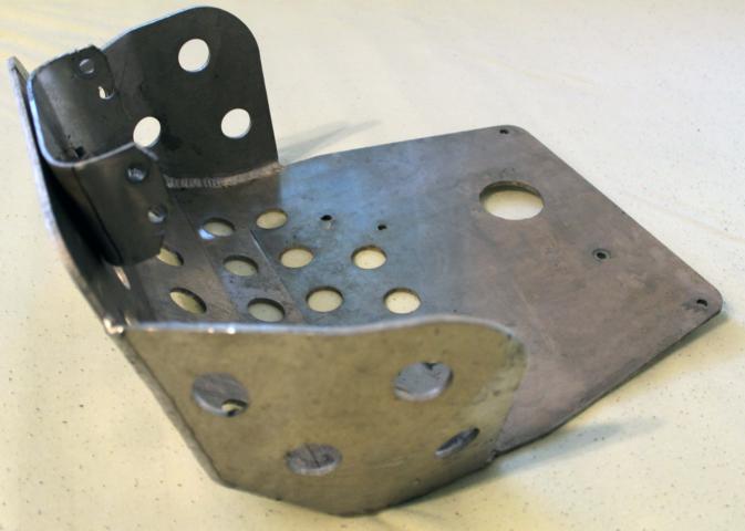 K640_IMG_5593.JPG