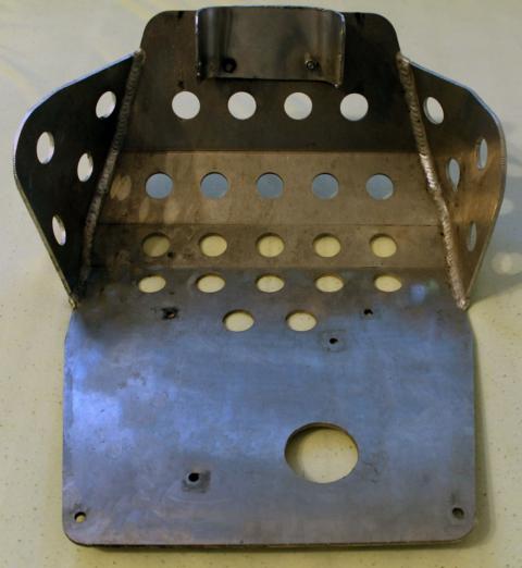 K640_IMG_5594.JPG