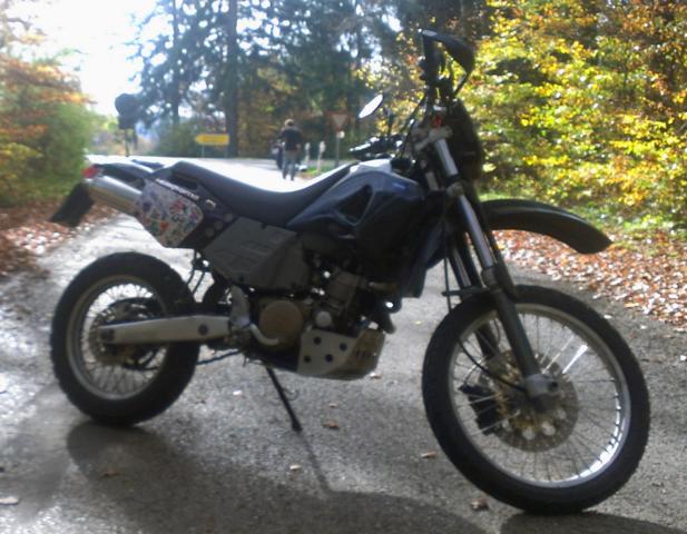 K640_IMG_20131026_144133.JPG