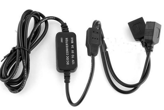 USB.jpg