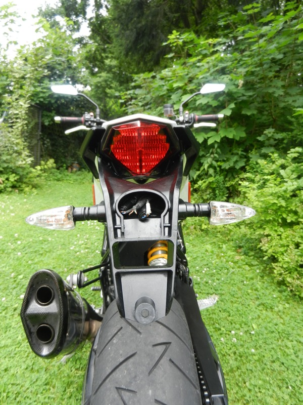 Nuda Heck 001.jpg