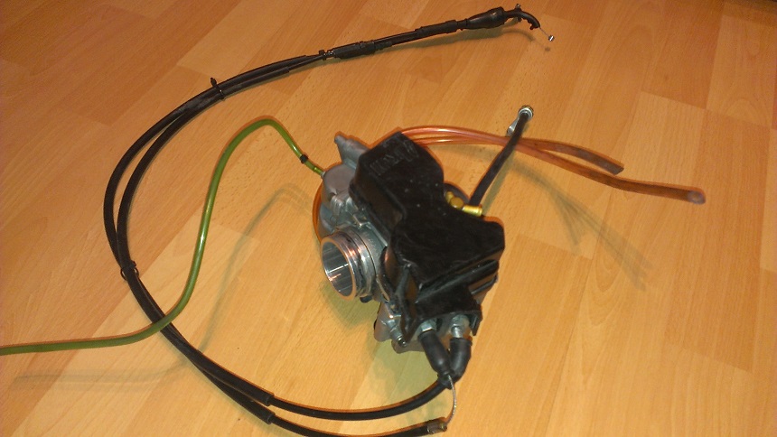 IMAG0715.jpg