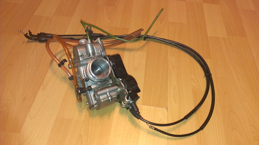 IMAG0717.jpg