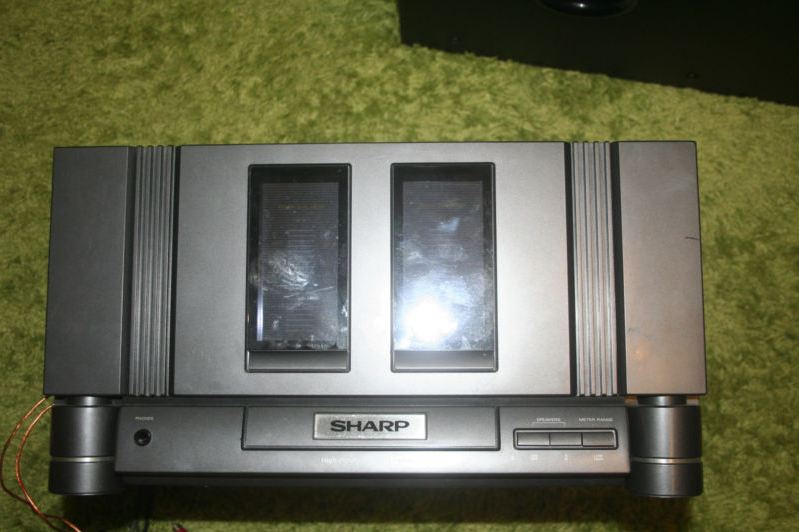 sharp.JPG