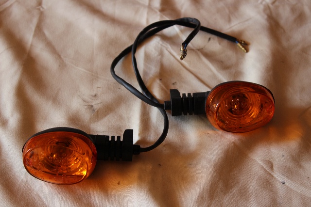 ov_img_0470.jpg