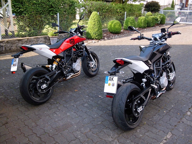 Treffen der RLP-NUDAs.JPG