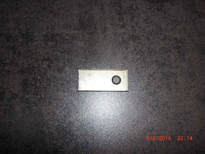 CIMG2901.JPG
