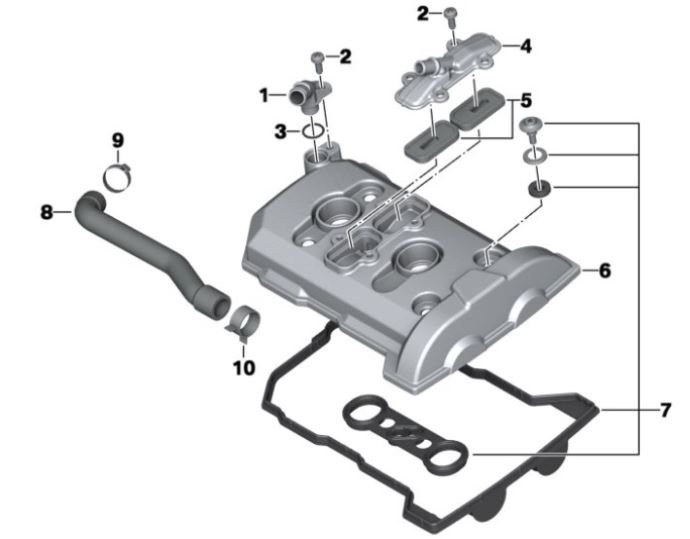 Ventildeckel.JPG