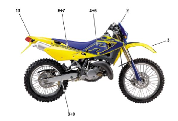 WRE125.JPG