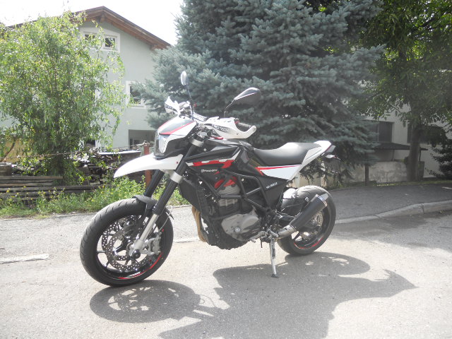 DSCN2256.JPG