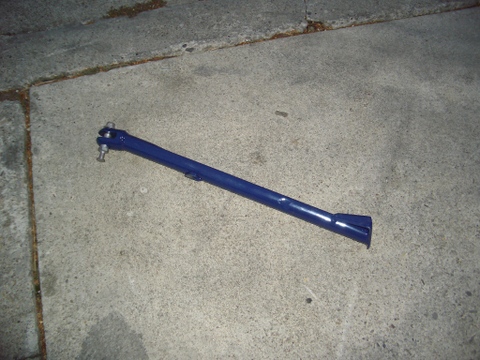 IMGP3601.JPG